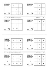 Quadrat 19.pdf